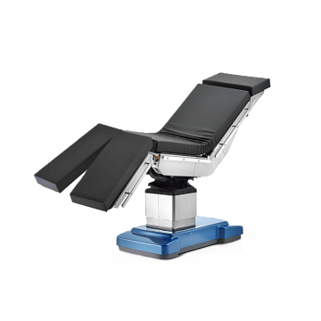 Операционный стол Mindray HyBase 3000