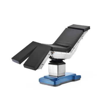 Операционный стол Mindray HyBase 3000