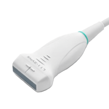 Линейный датчик Mindray L11-3VNs