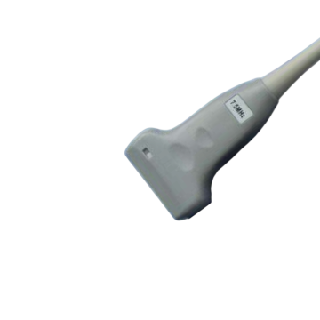 Siemens VF10-5 линейный датчик УЗИ