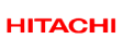 Hitachi