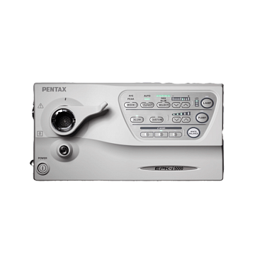 Видеопроцессор Pentax EPK i5000