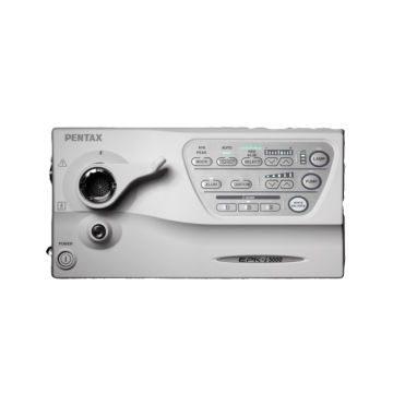 Видеопроцессор Pentax EPK i5000