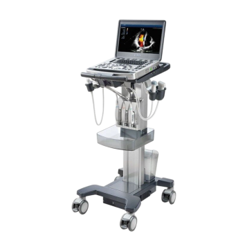 Мобильная тележка Mindray UMT-500 для моделей M9
