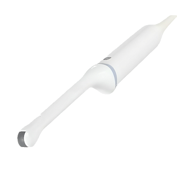 Внутриполостной микроконвексный датчик GE IC9-RS