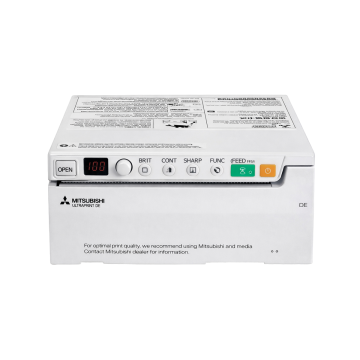 Принтер для УЗИ Mitsubishi Electric P95DW-DC