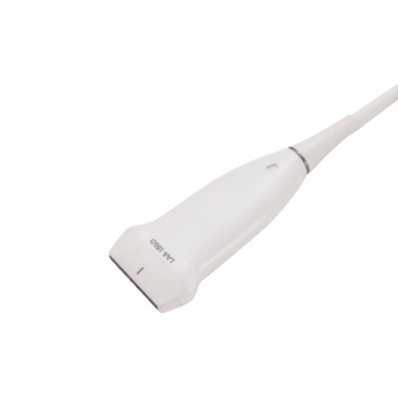 Линейный датчик Samsung LA4-18BD