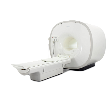 Магнитно-резонансный томограф Philips Multiva 1.5T