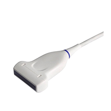 Линейный датчик SonoScape L752