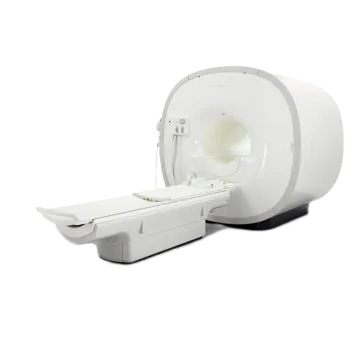 Магнитно-резонансный томограф Philips Multiva 1.5T