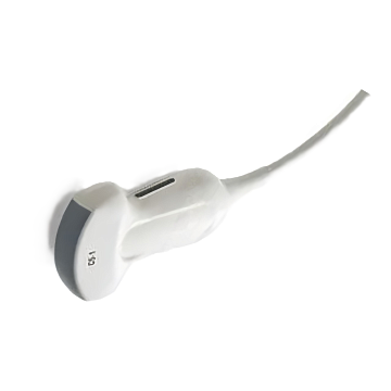 Конвексный датчик Mindray C5-1