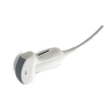 Конвексный датчик Mindray C5-1