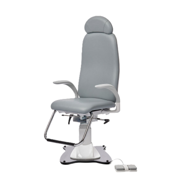 Euroclinic Oto P/V Elegance ЛОР-кресло пациента