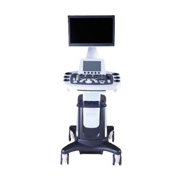 Ультразвуковая диагностическая система SIUI Apogee 3500