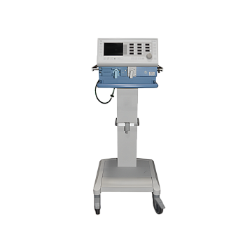 Dräger Evita 2 Dura Аппарат ИВЛ