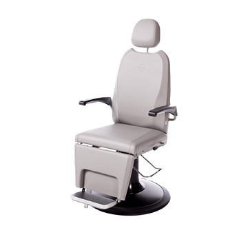 ATMOS Chair Comfort кресло ЛОР-пациента медицинское