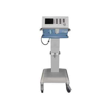 Dräger Evita 2 Dura Аппарат ИВЛ