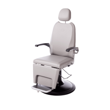 ATMOS Chair Comfort кресло ЛОР-пациента медицинское