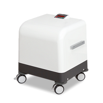 Компрессор EKOM DK DS SMART