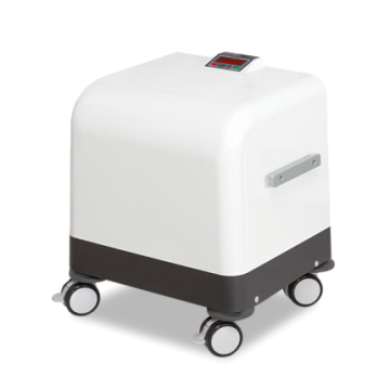 Компрессор EKOM DK DS SMART