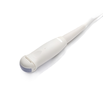 Датчик микроконвексный Mindray 6C2s