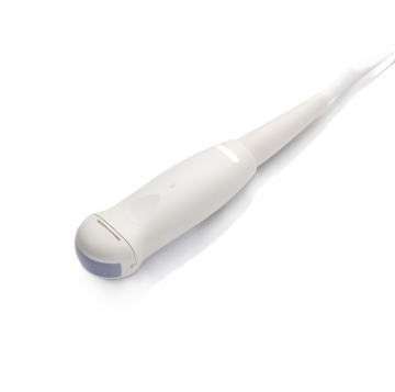 Датчик микроконвексный Mindray 6C2s
