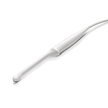 Микроконвексный внутриполостной датчик Mindray V11-3HB