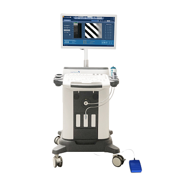 iLivTouch Pro