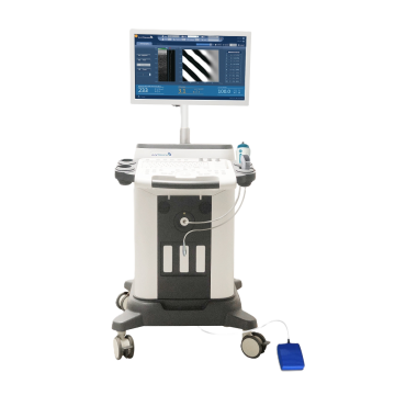 iLivTouch Pro