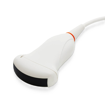 Конвексный датчик Mindray 3C5P