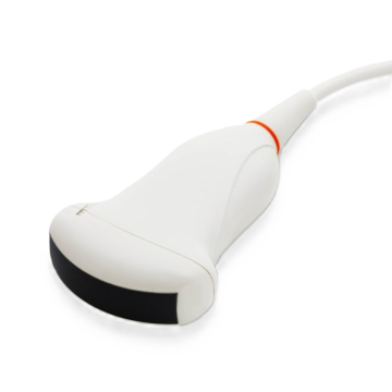 Конвексный датчик Mindray 3C5P