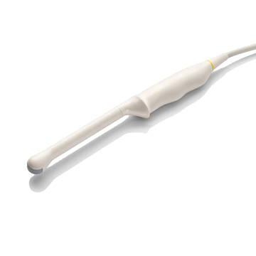 Микроконвексный внутриполостной датчик Mindray 6CV1P