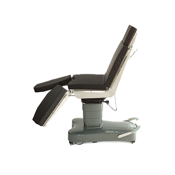 Операционный стол Lojer Scandia 310Н