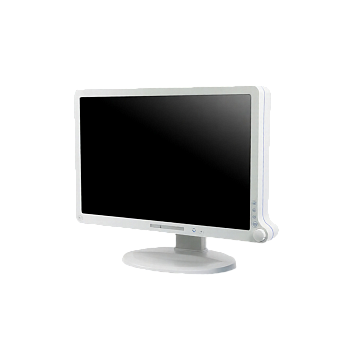 ЖК-монитор с цифровым управлением MGB AMM 261WTD