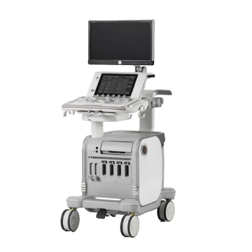 УЗИ аппарат Esaote MyLab X9