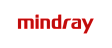 Mindray