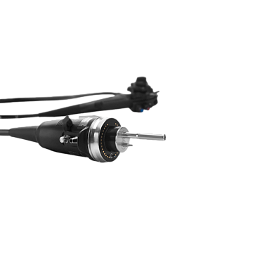 Видеоколоноскоп SonoScape EC-430T