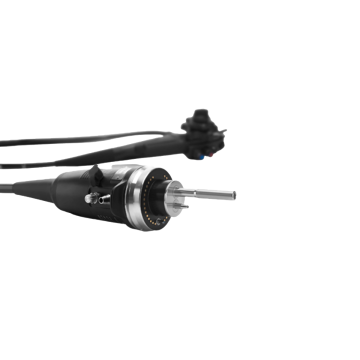 Видеоколоноскоп SonoScape EC-430T