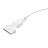 Линейный датчик Mindray L13-3Ns