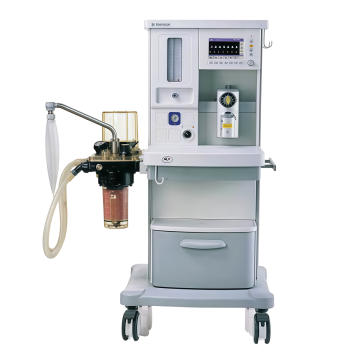 Наркозно-дыхательный аппарат Mindray WATO EX-30