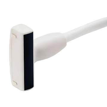 Линейный датчик Mindray 7LT4P