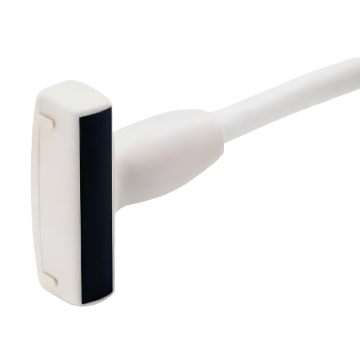 Линейный датчик Mindray 7LT4P
