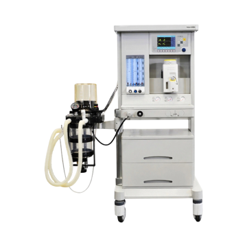 Наркозно-дыхательный аппарат Rochen Velum AM 300