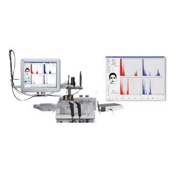 Диагностический комплекс ATMOS Diagnostic Cube