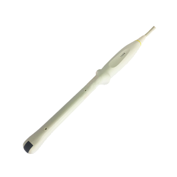 Микроконвексный внутриполостной датчик Mindray 6CV1