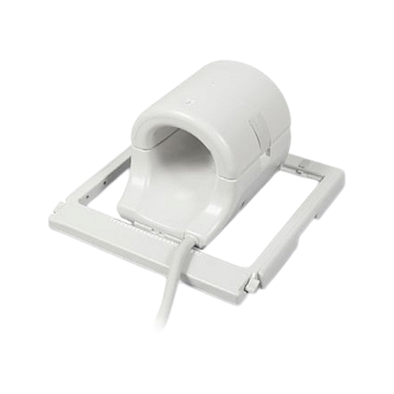 Катушка для коленного сустава Canon 16ch Knee Coil
