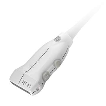 Линейный датчик GE L4-12t-RS