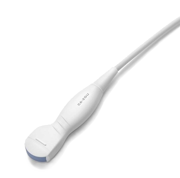 Микроконвексный датчик Mindray C6-2GU