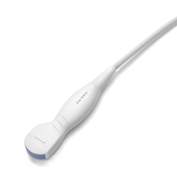 Микроконвексный датчик Mindray C6-2GU