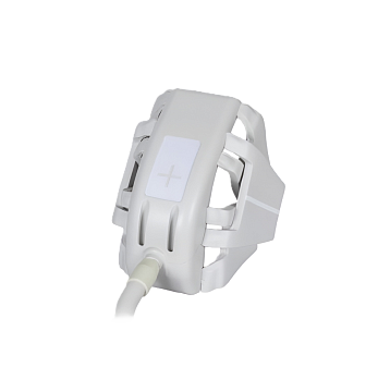 Катушка для плечевого сустава Canon Shoulder SPEEDER Coil